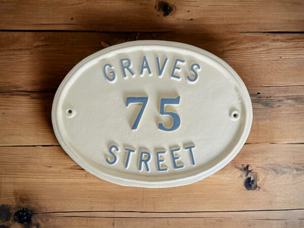 Jones n Co Cast Metal Designs Ltd